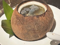 -汤城小厨•粤菜•靓汤(苏州街店)