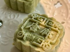-唐廊烤鸭店(工体店)