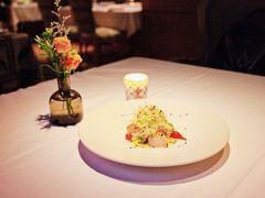 -蝶舍·MAISON PAPILLON