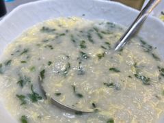 -大锅强·蒸海鲜青岛菜(吾悦广场店)