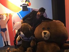 -万达影城 (甘井子万达广场IMAX店)