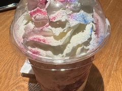 -星巴克(深圳侨城街店)