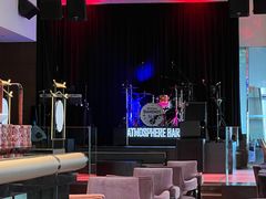 -云·酷Atmosphere(国贸大酒店)