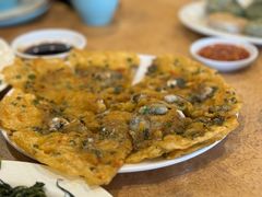 -揭阳钟记小食(福田新村店)