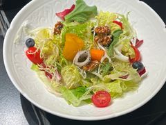 -旺顺阁·北京菜(大望路店)