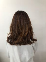 -MMby Hair Code芭曲发型