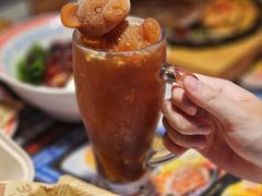 -克茗冰室(光明N次方公园店)