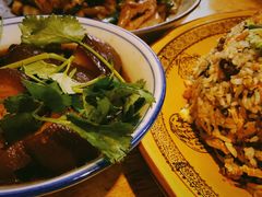 -聪辉同安老美食饭店(大元路店)