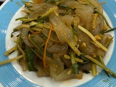 -东北风味思缘食府(对湖路店)