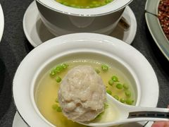 -怡情荟•海鲜青岛菜(五四广场旗舰店)