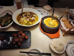 -新发现(苏州中心商场店)