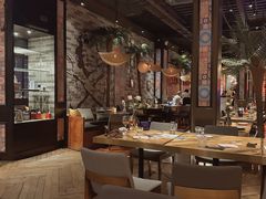 -AZUL by FUEL蓝色·法式酒馆(琶醍店)