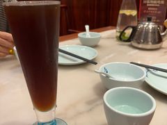 -鸭匠食府·挂炉烤鸭·新京菜(阜成路店)