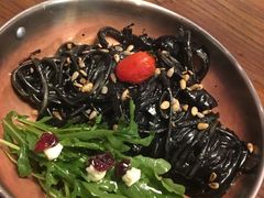 -I HOLIC艾豪丽披萨(KKone店)