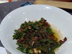 -海鲜e族(马王堆店)