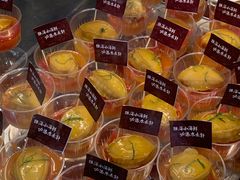 -珠海市博物馆