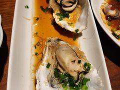 -高佳庄·舟山海鲜(海景旗舰店)