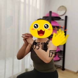 -奥本瑜伽·普拉提