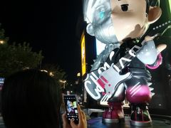 -飞洲国际广场