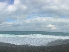 -七星潭蓝天广场