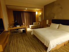 -石家庄万象天成假日酒店