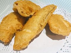 -阿毛饭店首店·宁波老字号(文化广场店)