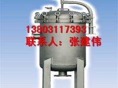 -辛集市水处理中心