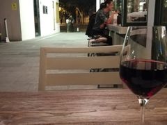 门面-RAC BAR(安福路店)