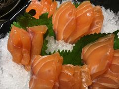 -蟹之国·精品蟹料理(极地店)