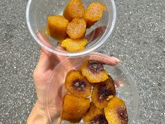 -鼎香皇高佬苏裹蒸粽