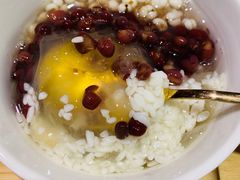-炖物24章·顺时轻养茶(杭州保利时光里店)