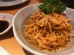 -Lia Cafe Bar Restaurant松山咖啡屋