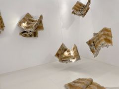 -金茂览秀城