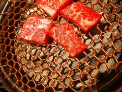 -芯元·碳烤熟成牛肉(经开店)