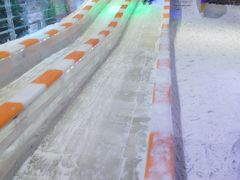 -宁波冰雪大世界(北仑区)