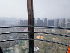 -哈尔滨文化公园