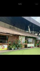 -可可天空农场(中大店)