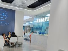 -万达广场(惠州大亚湾店)