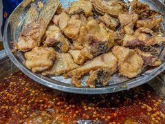 -肖肖酸萝卜鱼火锅(总店)