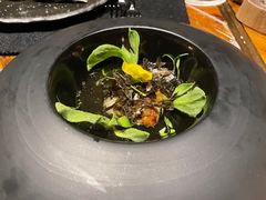 -AZUL by FUEL蓝色·法式酒馆(琶醍店)