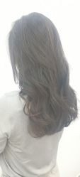 -时尚殿堂hair salon