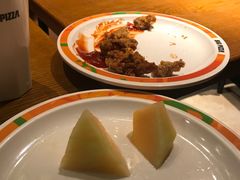 -比格比萨自助(花园路店)