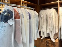 -革瑞斯奢侈品包包护理专家(丹尼斯大卫城店)