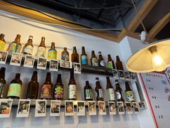 -赣南粉局·江西小炒·锅气炒粉(人民广场店)