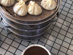 -守鑫水馅包子铺