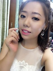 -蒙娜丽莎婚纱摄影(南门店)