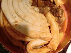 -奉天小馆·非遗东北菜(沈阳万象城店)