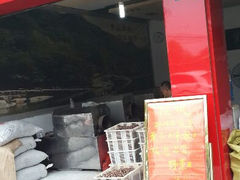 android_upload_pic-阿男野栗王(金门路店)