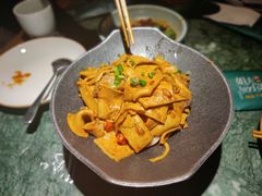 -姐夫的小菜(新中关购物中心店)