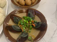 -李与白包子铺(桐梓林店)